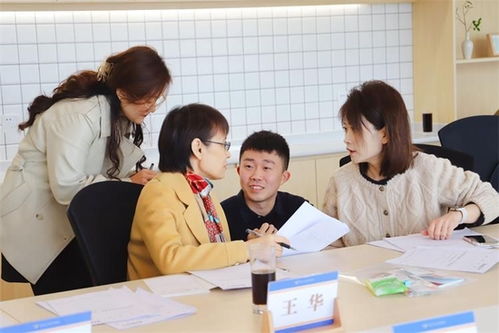 山东省幼儿园保育教育服务规范系列地方标准送审稿审查会顺利召开