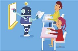 2021年中国网络教育市场运行总况与未来投资战略分析