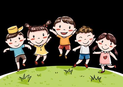 课后服务全面升级，示范校引领全区义务教育新篇章