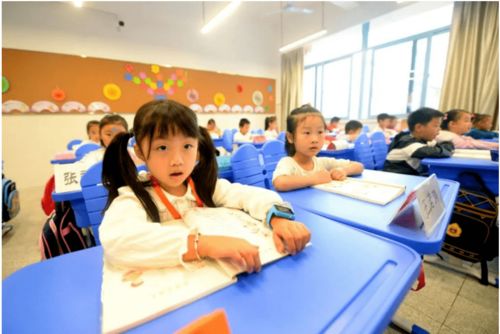 芜湖市全面启动课后服务 创新模式与教育服务新举措