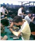 西北地区幼儿教育人才培养新路径 艺术中专的探索与甘肃职教联盟的联动