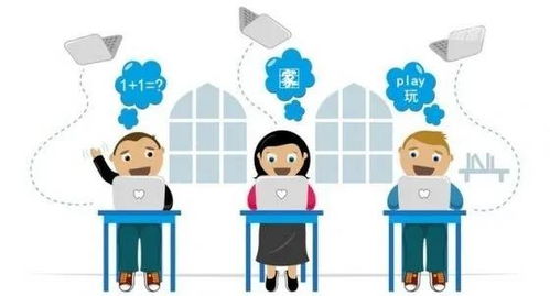 超级演说家重庆分院 疫情之下，教育板块的抗打击力最强