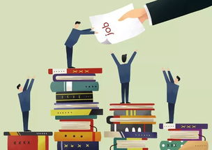 《民促法》实施后素质教育行业的发展现状与趋势