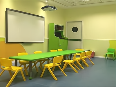 谋远虑教育 以卓越产品与服务赢得教育培训消费者认可